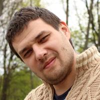 Отзыв от Мирон - Visa DTV