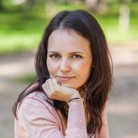 Отзыв от Варвара - Виза Destination Thailand